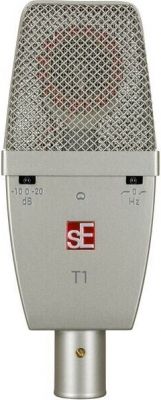 sE Electronics - T1