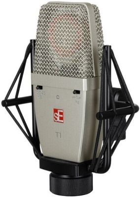 sE Electronics - T1
