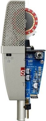 sE Electronics - T1