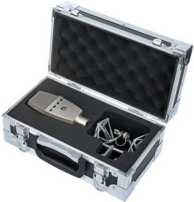 sE Electronics - T2