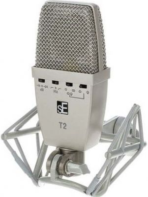 sE Electronics - T2
