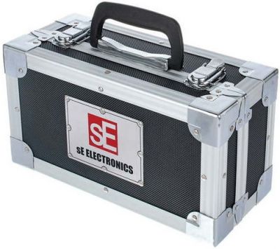 sE Electronics - T2
