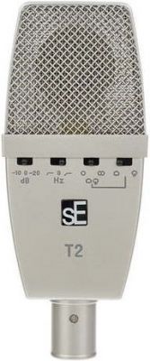 sE Electronics - T2