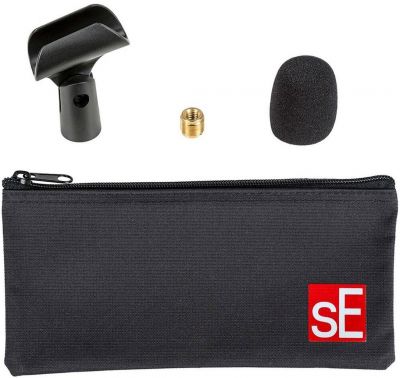 sE Electronics - V3
