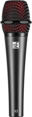sE Electronics - V3
