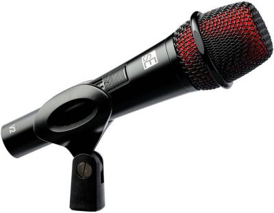 sE Electronics - V2 Switch XLR