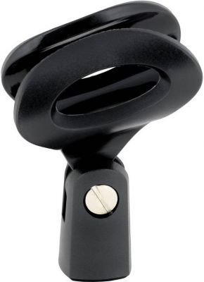 sE Electronics - V2 Switch XLR