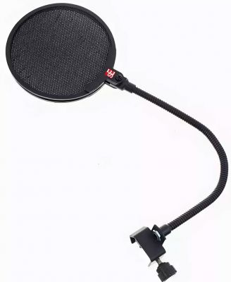 sE Electronics - Dual Pro Pop