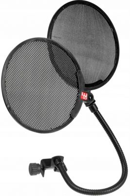 sE Electronics - Dual Pro Pop