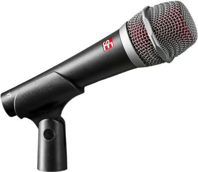 sE Electronics - V7