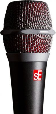 sE Electronics - V7