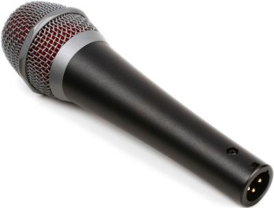 sE Electronics - V7