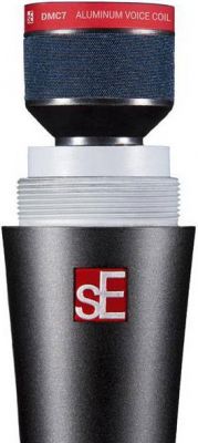 sE Electronics - V7