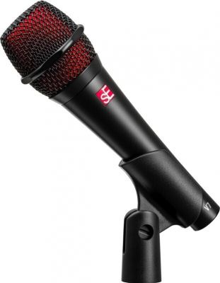 sE Electronics - V7 Black