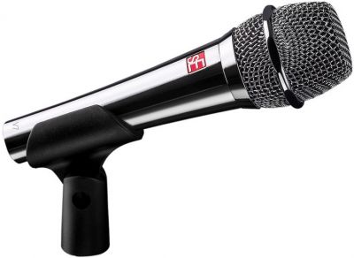 sE Electronics - V7 (хром)