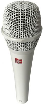 sE Electronics - V7 (белый)