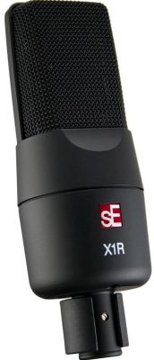 sE Electronics - X1 R