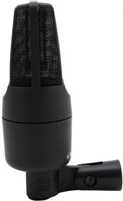 sE Electronics - X1 R