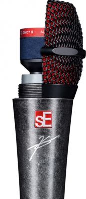 sE Electronics - V7 MK