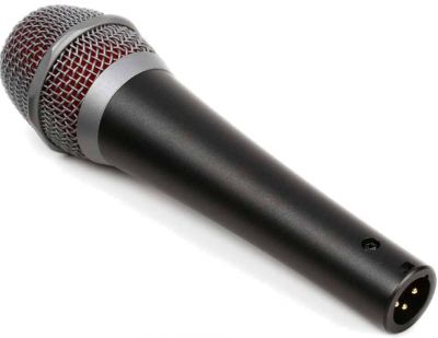 sE Electronics - V2 Switch