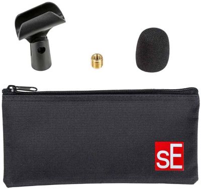 sE Electronics - V2 Switch