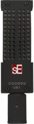 sE Electronics - VR1 Voodoo