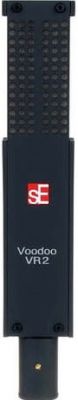 sE Electronics - VR2 Voodoo