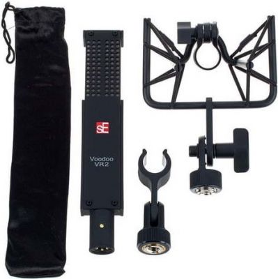 sE Electronics - VR2 Voodoo