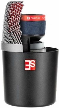 sE Electronics - V Kick