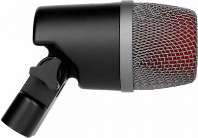 sE Electronics - V Kick