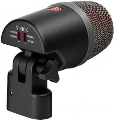 sE Electronics - V Kick