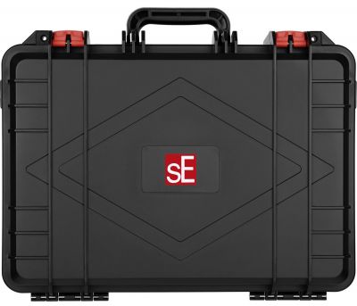 sE Electronics - V Pack Arena