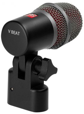 sE Electronics - V Pack Arena