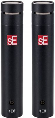 sE Electronics - V Pack Arena