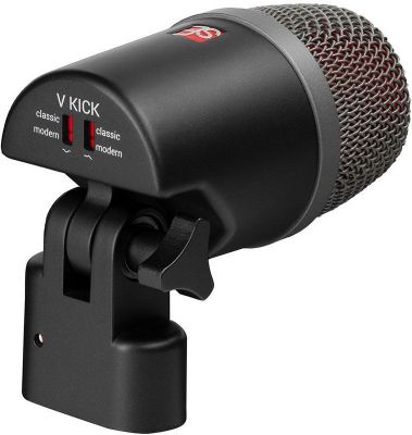 sE Electronics - V Pack Club