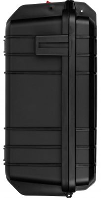 sE Electronics - V Pack Club