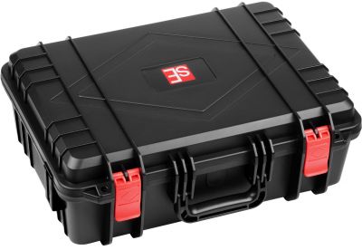 sE Electronics - V Pack Club