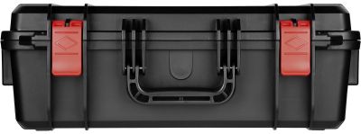 sE Electronics - V Pack Club