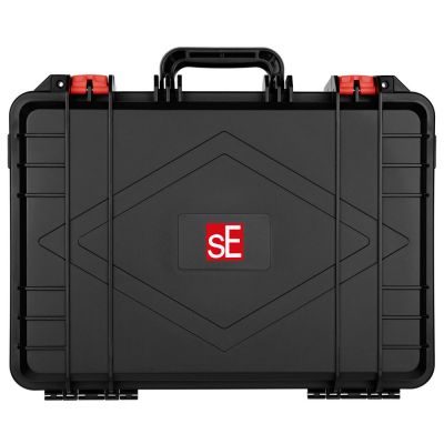 sE Electronics - V Pack Venue