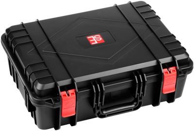 sE Electronics - V Pack Venue