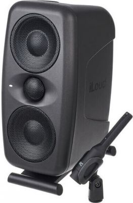 IK Multimedia - iLoud MTM Mk2 (пара)