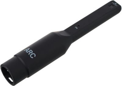 IK Multimedia - iLoud MTM Mk2 (пара)