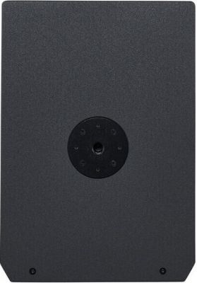 RCF - Sub 702-AS 2 mk3 