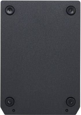 RCF - Sub 702-AS 2 mk3 