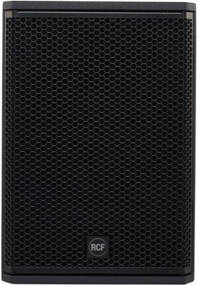 RCF - Sub 702-AS 2 mk3 