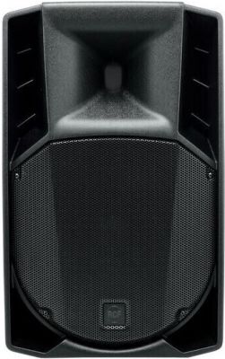 RCF - ART 715-A mk5