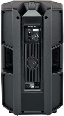 RCF - ART 715-A mk5