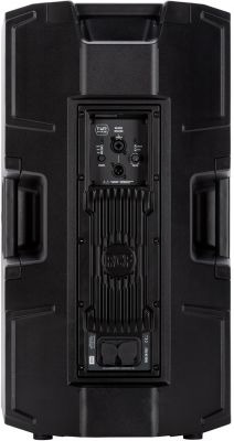 RCF - ART 945-A