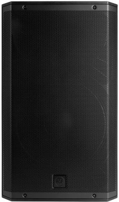 RCF - ART 945-A
