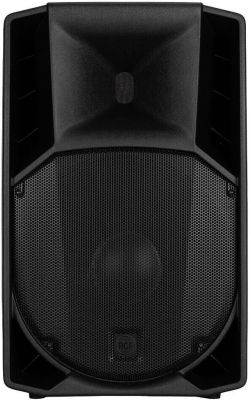 RCF - 745-A mk5